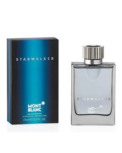 Montblanc Starwalker EDT 75ml