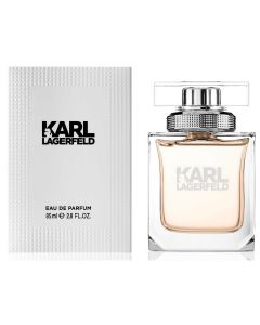 KARL LAGERFELD, Parfemska voda EDP - Ženski, 85ml