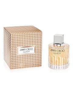 JIMMY CHOO Illicit, Parfemska voda EDP - Ženski, 100ml