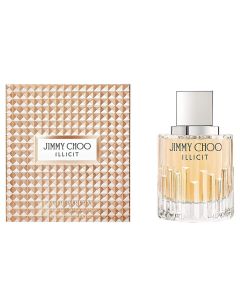 Jimmy Choo Illicit EDP 60ml