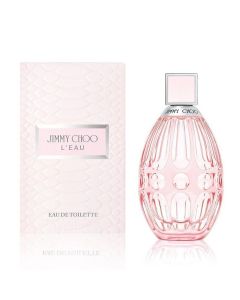 Jimmy Choo L'Eau EDT 90ml