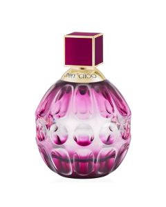JIMMY CHOO Fever, Parfemska voda EDP - Ženski, 100ml
