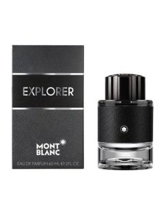 Montblanc Explorer EDP 60ml