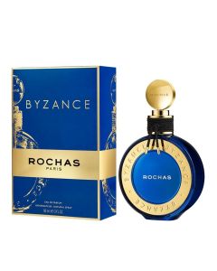 Rochas Byzance EDP 90ml