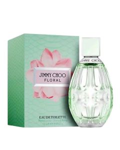 Jimmy Choo Floral EDT 90ml