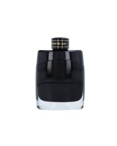 Montblanc Legend Eau de Parfum 100ml