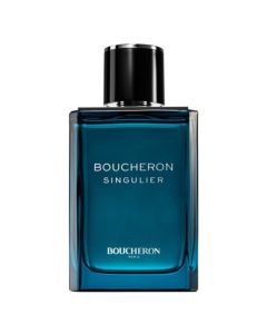 Boucheron Singulier EDP 100ml