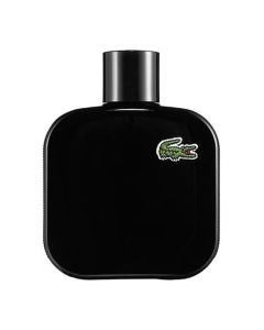 Lacoste L.12.12 Noir EDT 100ml