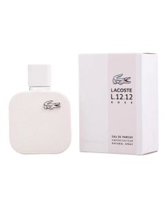 Lacoste L.12.12 Rose EDP 100ml