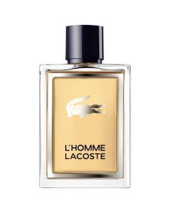 Lacoste L'Homme EDT 100ml