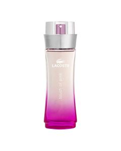 Lacoste Touch of Pink EDT 90 ml