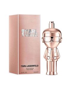 Karl Lagerfeld Ikonik Woman EDP 100ml