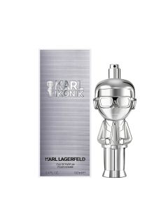 Karl Lagerfeld Ikonik Man EDP 100ml