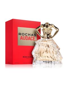 Rochas Audace Le Parfum EDP 90ml