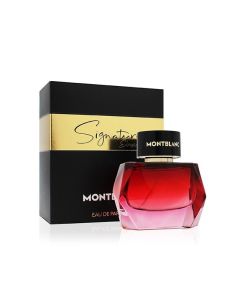 Montblanc Signature Elixir Eau de Parfum 90ml
