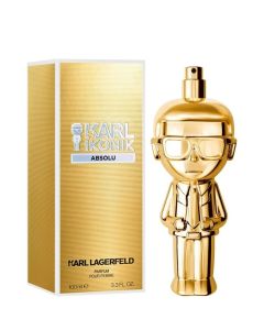Karl Lagerfeld Ikonik Absolu Woman EDP 100ml