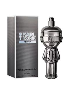 Karl Lagerfeld Ikonik Absolu Man EDP 100ml