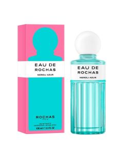 Rochas Eau de Rochas Néroli Azur EDT 100ml