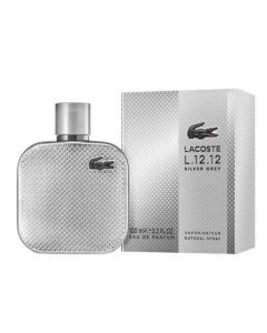Lacoste L.12.12 Blanc Parfum 100ml