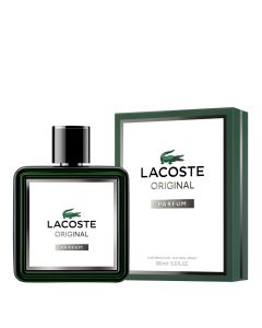 Lacoste Original Parfum 100ml