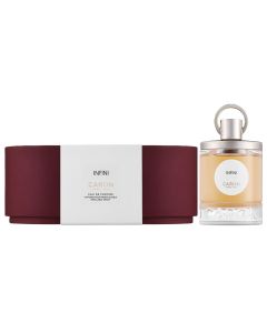 Caron Infini de Caron EDP 100ml