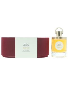 Caron Santal Precieux EDP 100ml