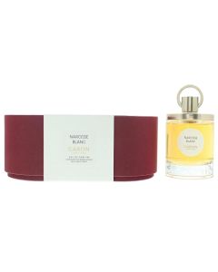 Caron Narcisse Blanc EDP 100ml