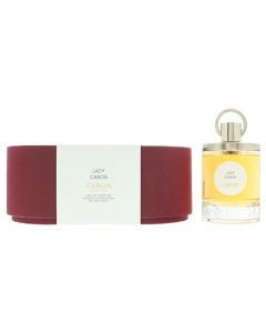 Caron Lady Caron EDP 100ml