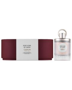 Caron Rose Ivoire EDP 100ml