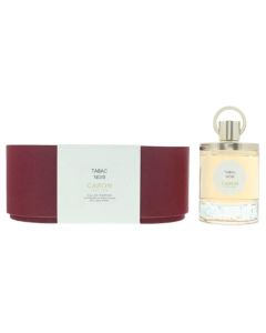 Caron Tabac Noir EDP 100ml