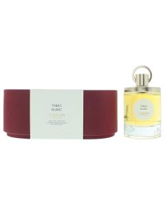 Caron Tabac Blanc EDP 100ml