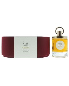 Caron Poivre Sacré EDP 100ml