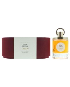 Caron Poivre Imperial EDP 100ml