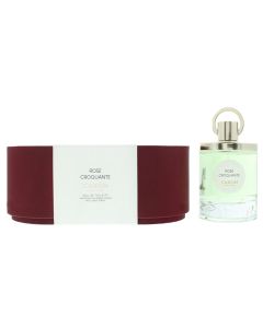 Caron Rose Croquante EDT 100ml