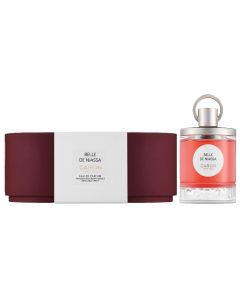 Caron Belle de Niassa EDP 100ml