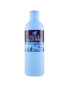 FELECE AZZURRA Gel za tuširanje Original 650ml FELECE AZZURO