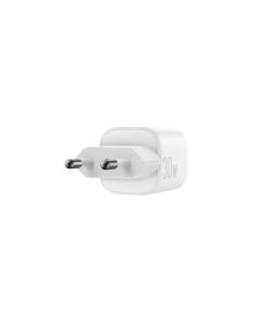 ANKER Punjač Zolo 30W USB-C, bela