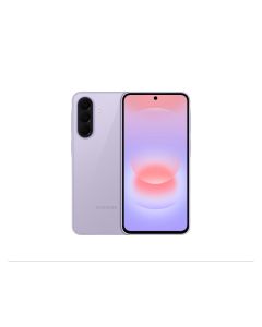 SAMSUNG Galaxy A37 8/256GB, ljubičasta