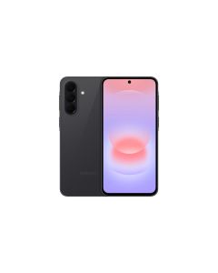 SAMSUNG Galaxy A37 5G 6/128GB, siva