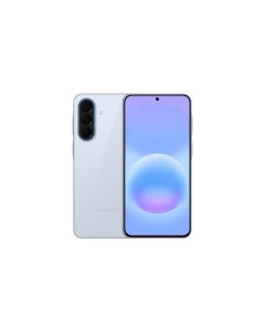 SAMSUNG Galaxy A57 5G 8/128GB, plava