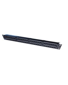 OWIRE Patch panel 19