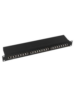 OWIRE Patch panel 19