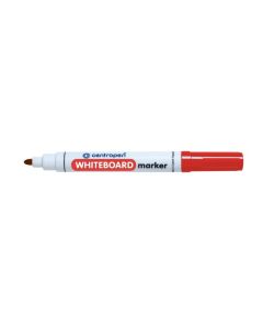 CENTROPEN Crveni marker za belu tablu 8559/01 - 3398-1