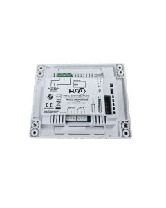 HOCHIKI CHQ-MRC2-SCI Adres.relejni kontroler 240V