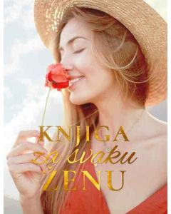 Knjiga za svaku ženu - 33