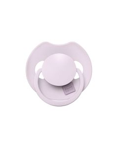 LOVI PRIME SILICONE DYNAMIC VARALICA 0-6M (1KOM) - LILAC 34/420