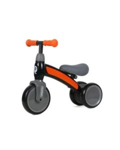 OSTALO BABY BIKE SWEETIE NARANDZASTI