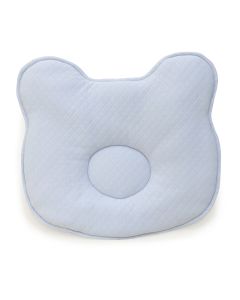 BBO Jastuk za bebe Meda, plava - 3400101