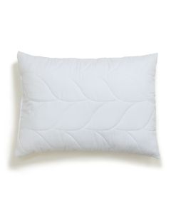 BBO Jastuk za bebe 42x32cm - 3400103