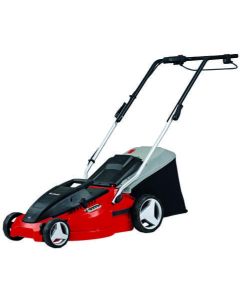EINHELL Električna koslilica GC-EM 1536 - 3400150